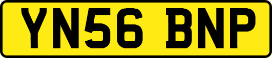 YN56BNP