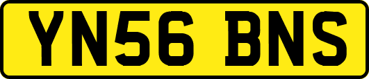 YN56BNS