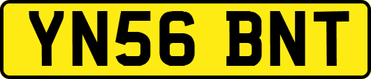 YN56BNT