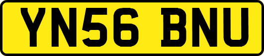 YN56BNU