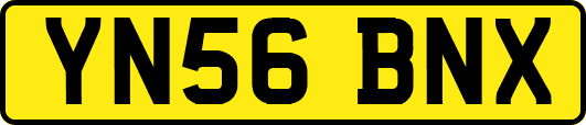 YN56BNX