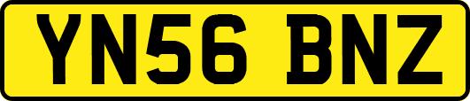 YN56BNZ