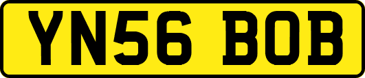 YN56BOB
