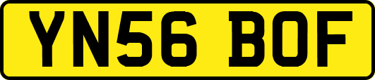 YN56BOF