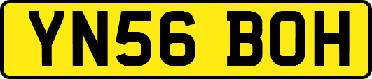 YN56BOH