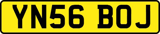 YN56BOJ