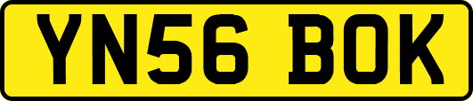 YN56BOK