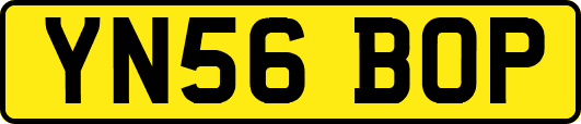 YN56BOP