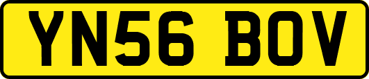 YN56BOV