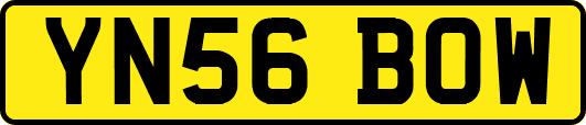 YN56BOW