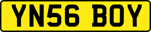 YN56BOY