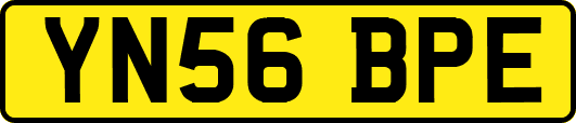 YN56BPE