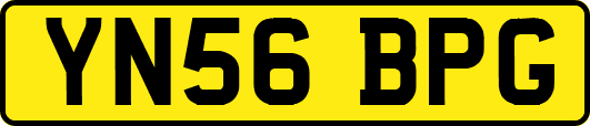 YN56BPG