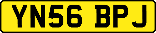 YN56BPJ