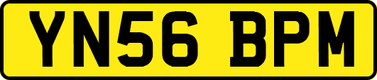 YN56BPM