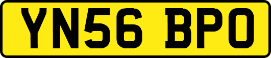 YN56BPO