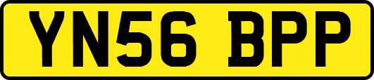 YN56BPP
