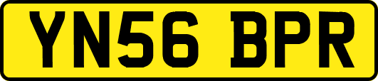 YN56BPR