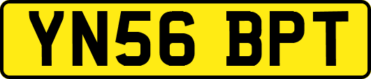 YN56BPT