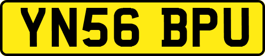 YN56BPU