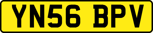 YN56BPV