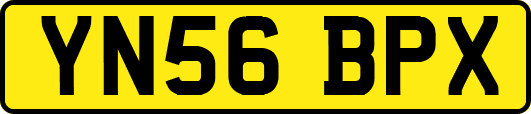 YN56BPX