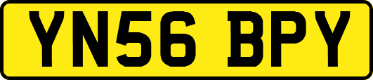 YN56BPY