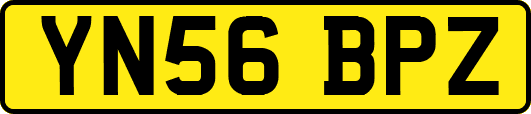 YN56BPZ