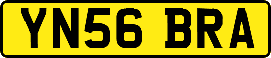 YN56BRA