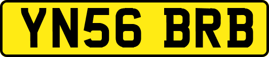 YN56BRB