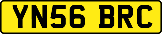 YN56BRC