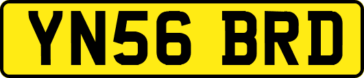 YN56BRD