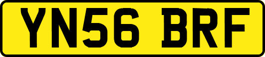 YN56BRF
