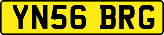 YN56BRG