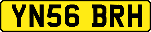 YN56BRH