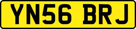 YN56BRJ