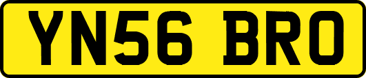 YN56BRO