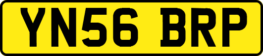 YN56BRP