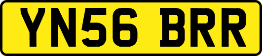 YN56BRR