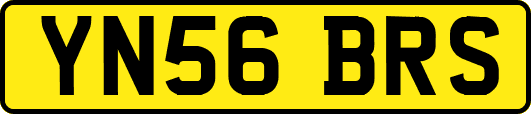YN56BRS