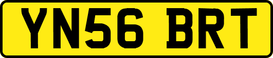 YN56BRT