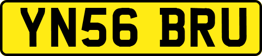YN56BRU