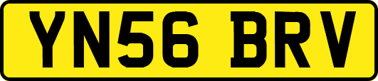 YN56BRV