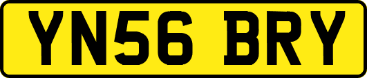 YN56BRY