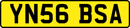 YN56BSA