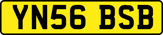YN56BSB