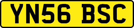 YN56BSC