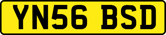 YN56BSD
