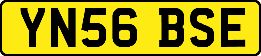 YN56BSE