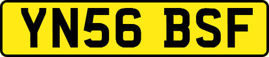 YN56BSF